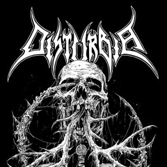 DISTURBIA (FREE DL)