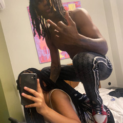 mlodykamil - czemu jestem taki? (prod.Gmeniu)