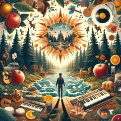 Kings Of Endless Summer