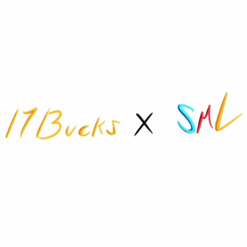 17Bucks: Special Rap-FNF (CA_Pepp)