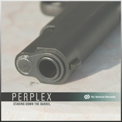 Perplex - Let Me Tell Ya [NVR089: OUT NOW!]