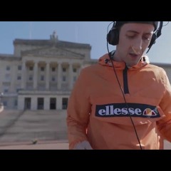 NORTHERN IRISH TRANCE