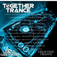 Together Trance (Uplifting Trance)