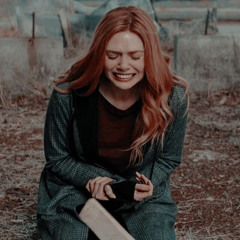 well that’s not fair