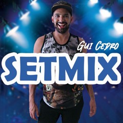 GUI CEDRO - SETMIX