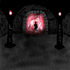 Broken Tunnel