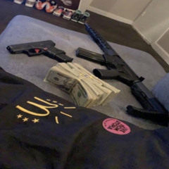 Choppa Date prod. Wixxo