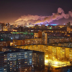 темное одеяло prod by (RAYZA)