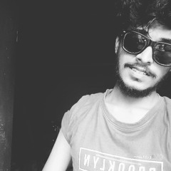AE DIL HAI MUSHKIL 2020 | DANCE & EDM | RCR RAPPER || DJ AKASH OFFICIAL BEGUMPET REMIX