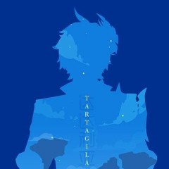 Тар-тар-талия