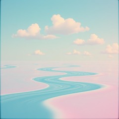 nothing outside