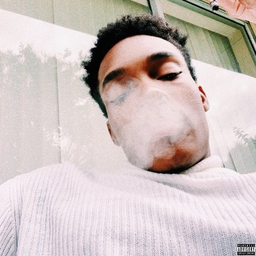 Dontpullover - in the Rain