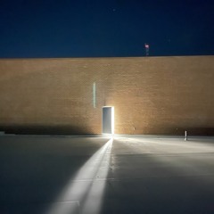 REP - Episode 52 - Mental Dump 6