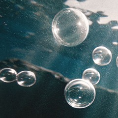 WATER MEMORY