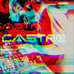 HPPD - C/\STRO REMIX