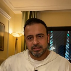 كيف تُسلِّم لإرادة الله - خاطرة الفجر - مصطفى حسني