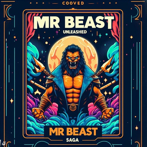 Legend Unleashed