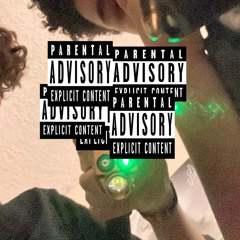 molly molly (prod.yan)