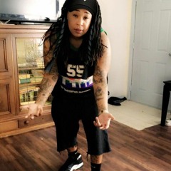 Dat Damn Blaze Ft. Chris Floyd - "Act Right​"