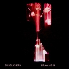 Draw Me In (Single Version)