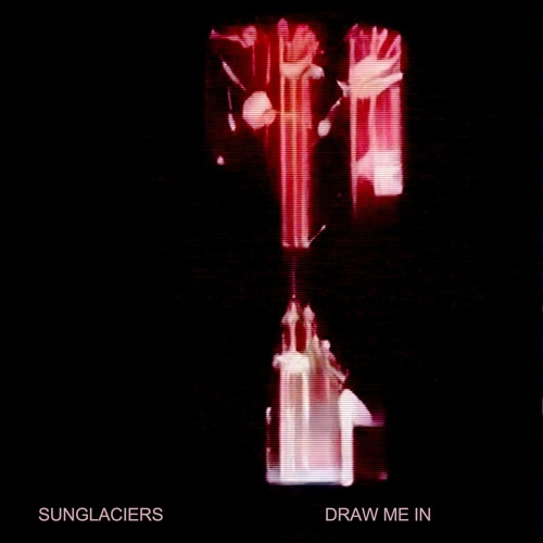 Draw Me In (Single Version)