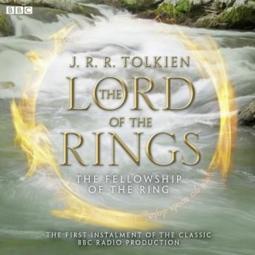Lord Of The Rings Audiobook Free Download Stream The Lord of the Rings from audiobook free online download