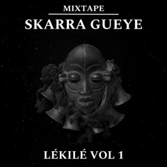 KARLO X SKARA ZAHIWOLOSSO.mp3