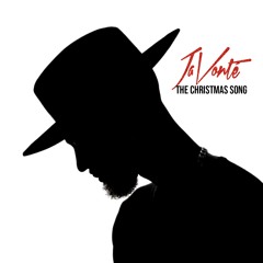 The Christmas Song acapella