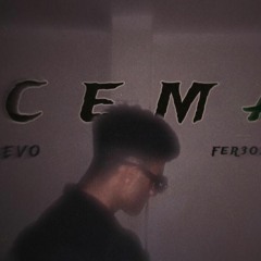 EVOxo X FER3OXN  - CEMA (AUDIO OFFICIAL) || ايفو و فرعون - سيماَ