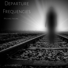 Departure Frequencies