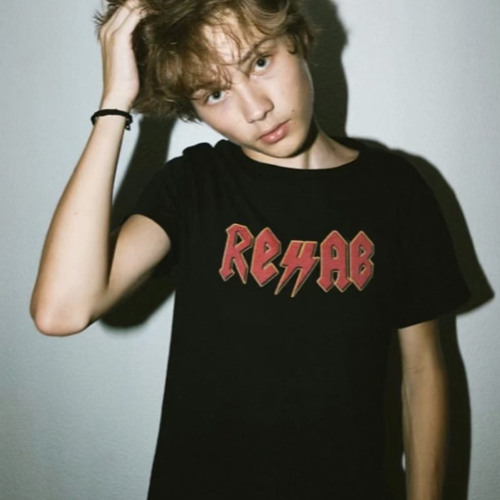 nettspend - Hold dis