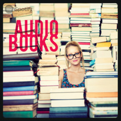 Audiobooks