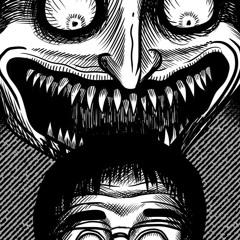 trauma cranico (clip)