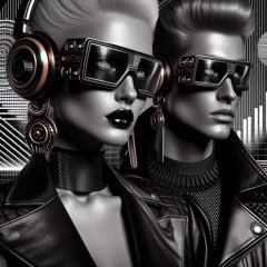 REWIND EDM PART 15 2024