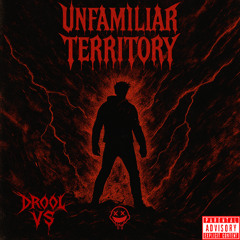 Unfamiliar Territory