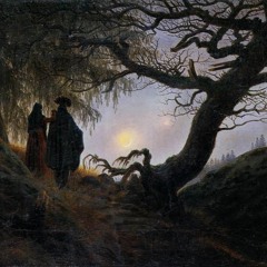 Liebeslied (2011)