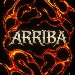 Arriba
