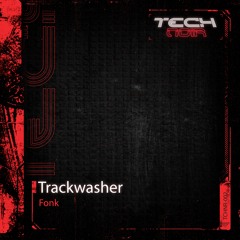 trackwasher - Fonk