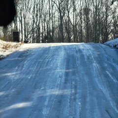 left.you.in.the.rain