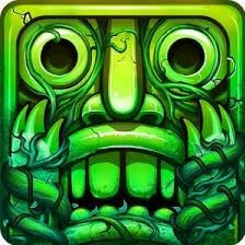 Download Temple Run 2 Spooky Summit APK - 2018