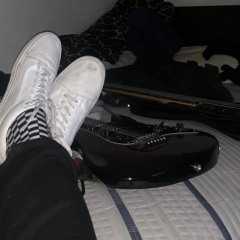 NightmareNightmareNightmare