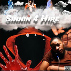 1nolann x Tapdatbutton - Gangsta Party