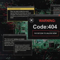 Code: 404