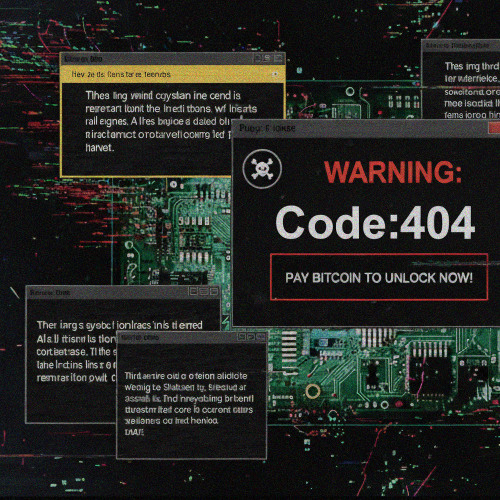Code: 404