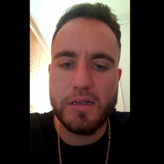 Wish I Could Sleep - One take (Prod. Nymano