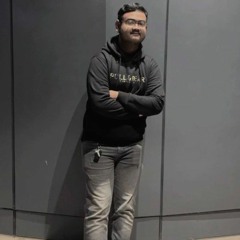 FUNKOT BIRTHDAY PARTY #AgusMunandar - DJ IHSANPRATAMA