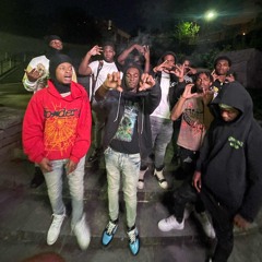 Baby spankk- wat u thinkin