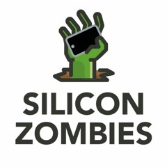 Authenticity, Community, & Marketing - Silicon Zombies Episode 1