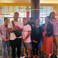 Amwo Netipwom Me Netipei