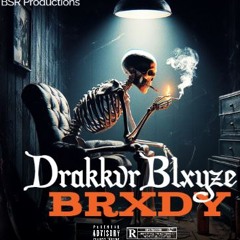 BRxDY